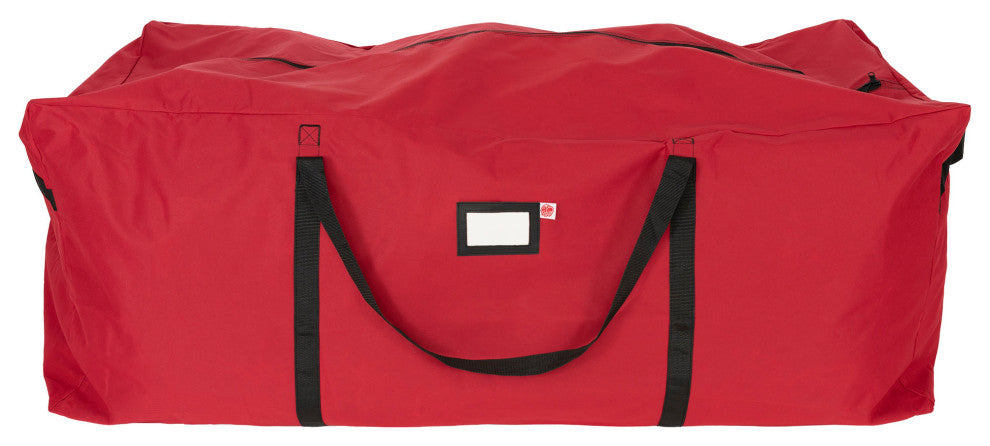 Extra Large Artificial Christmas Tree Storage Bag