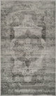 Safavieh Vintage VTG158-770 6' Square Gray Rug
