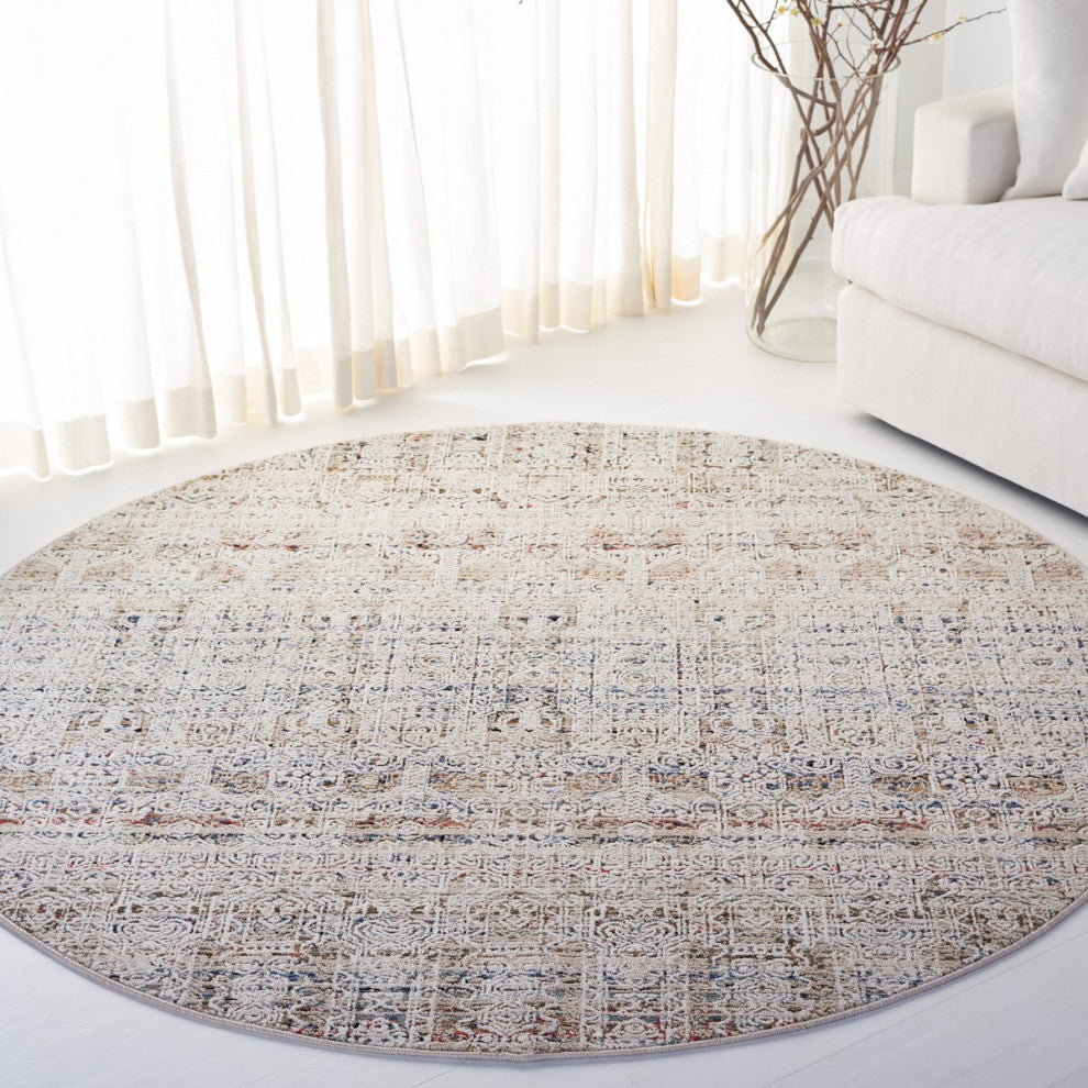Lauren Ralph Lauren Collection Callary Rug, LRL1606