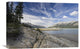 "Abraham Lake, Jasper National Park, Alberta, Canada" Artwork
