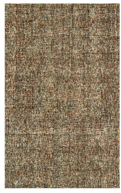 Dalyn Calisa CS5 Kaleidoscope 9'X13' Rug