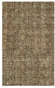 Dalyn Calisa CS5 Kaleidoscope 9'X13' Rug