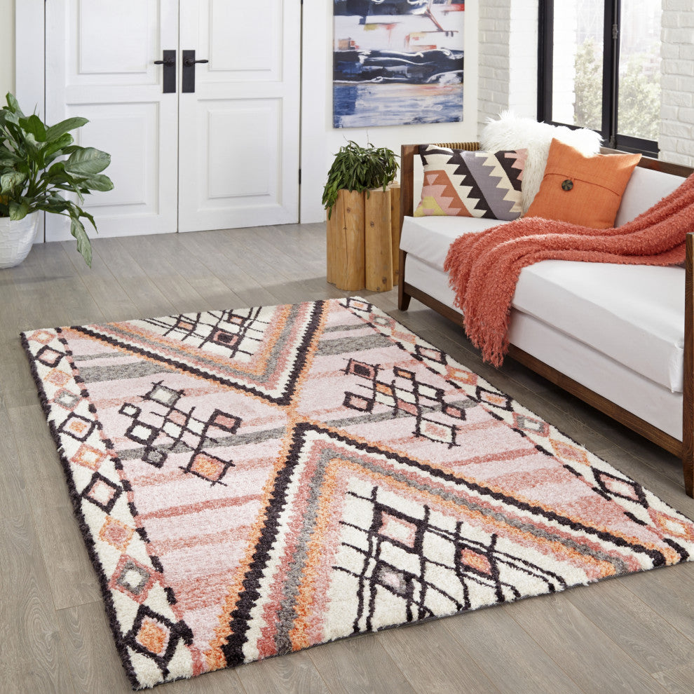 Margaux Rug, 9'x12'