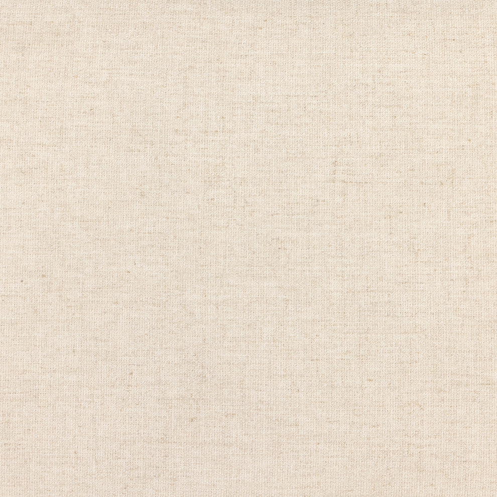 Jakobi Chaise-Thames Cream