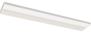 Noble Pro LED Undercabinet, White, 32"