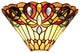 Ambrose 1-Light Victorian Wall Sconce