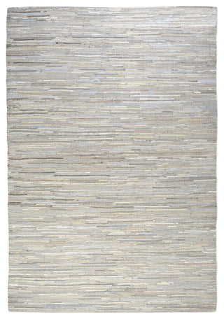 Uttermost Nyala Ecru Rug, 9'x12'