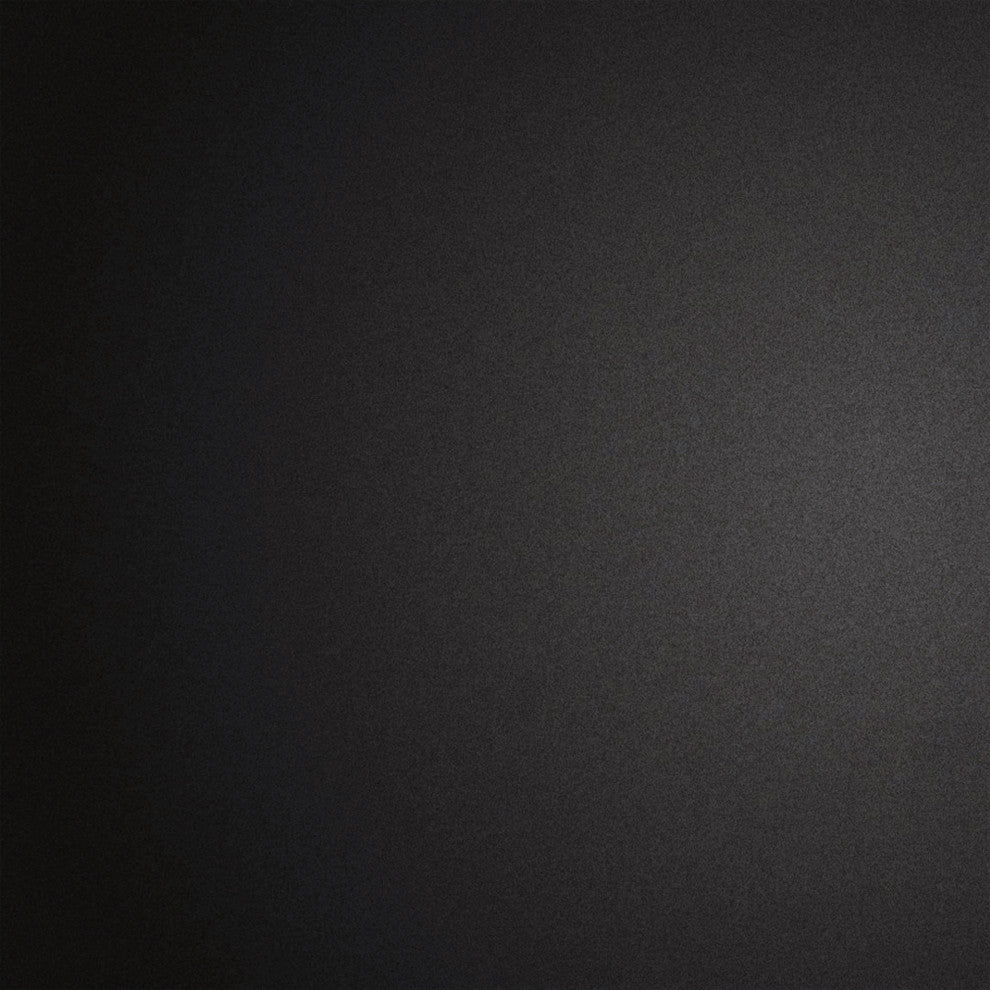 Lacey Swivel Stool, Black/Walnut Finish & Gray Faux Leather, Bar, 30"