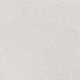 Chambers 2Pc Outdoor Metal Dining Chair Set