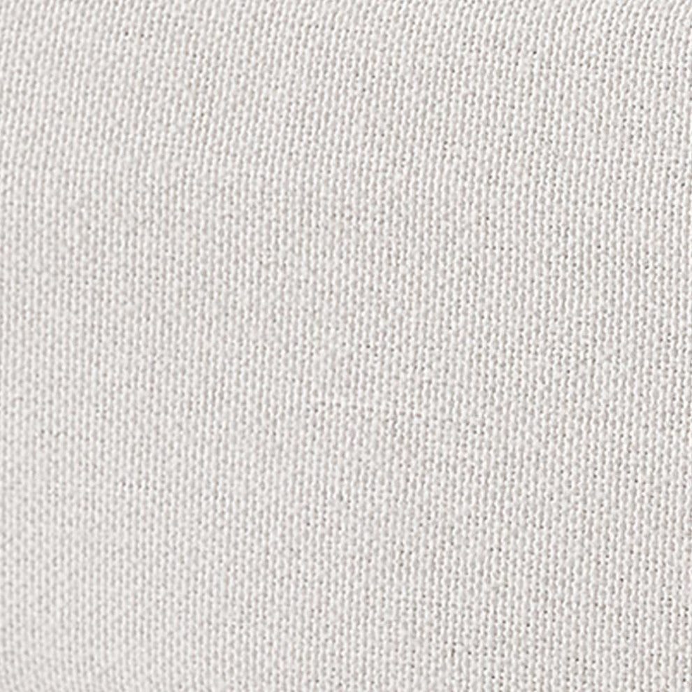 Chambers 2Pc Outdoor Metal Dining Chair Set