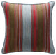 Kilim Stripe Cushion | Andrew Martin Las Salinas 3