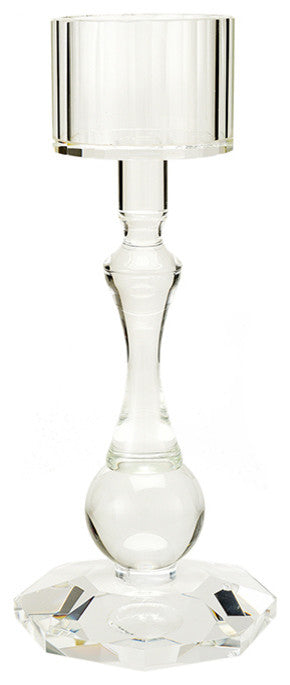Firenze Votive Tall