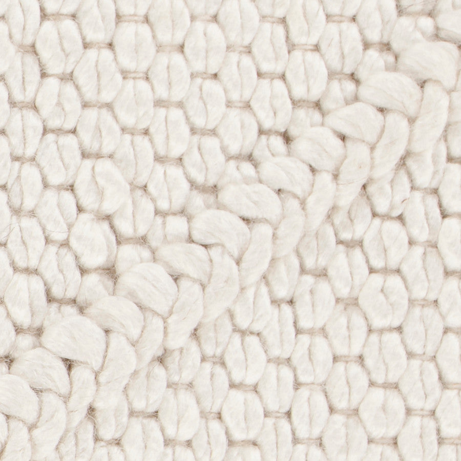 Sujan Contemporary Area Rug, 5'x7'6"