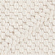 Sujan Contemporary Area Rug, 5'x7'6"