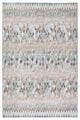 Dalyn Winslow WL5 Taupe 10'x14' Rug