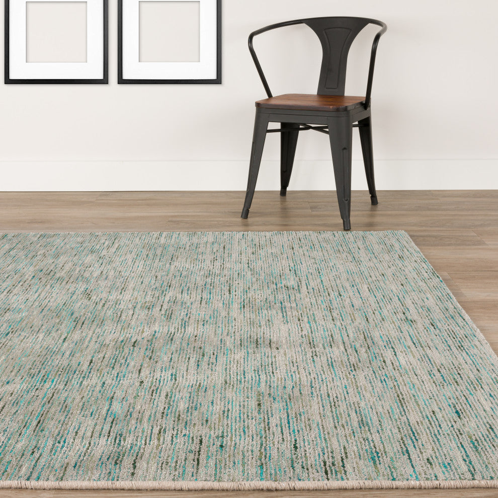 Dalyn AC1 Aruba Area Rug, Round 12'x12'