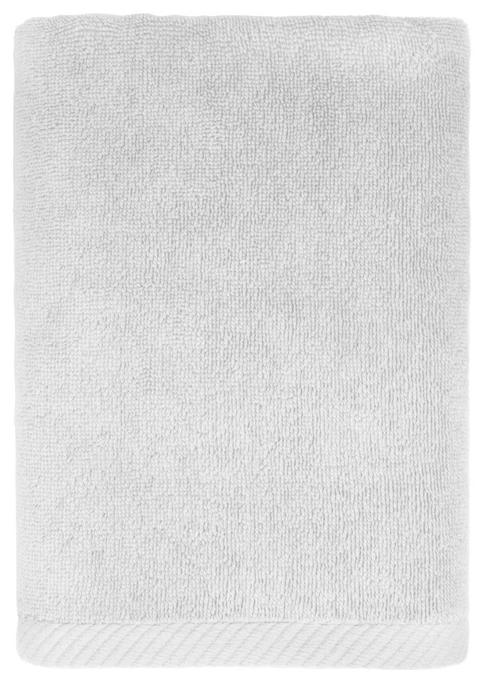 Linum Home Textiles 100% Turkish Cotton Ediree 6 Piece Towel Set