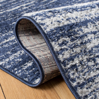 Safavieh Adirondack Collection, ADR113 Rug