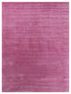 Persian Gabbeh Handmade Wool Rug 10' 0" X 14' 0" - Q15323