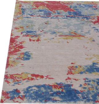 Reflections Rug, Multi, 8'x10'