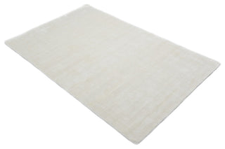 Lodhi, Handmade Area Rug 3' 0" x 5' 0", 3 X 5