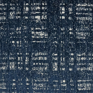 Collateral Pillow - Navy