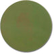 Plain Round Stepping Stone Mold