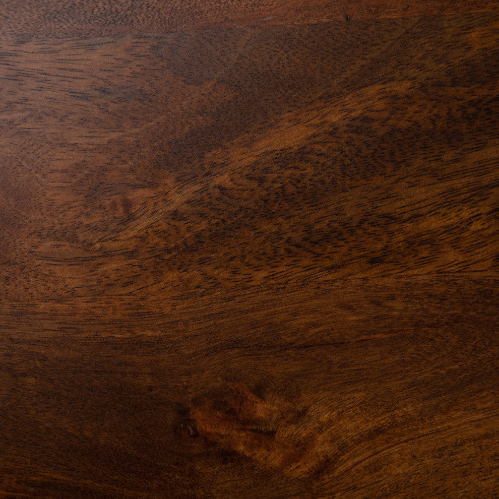 Bartow / Watkins 7-Piece Dining Set