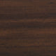 Bennington 71" Rustic Sliding Door TV Stand