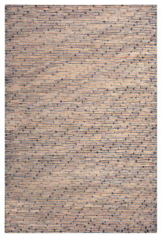 Uttermost Imara Navy Rug, 5'x8'