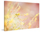 Marmont Hill, "Sunshine" by Morgan Hartley Painting on Wrapped Canvas, 36x24