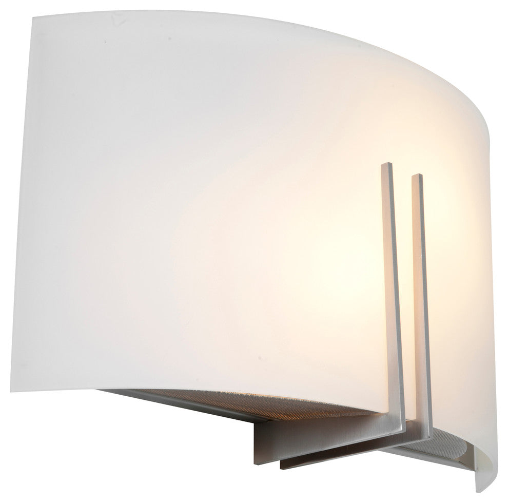 Prong, 20447, Wall Fixture, Led