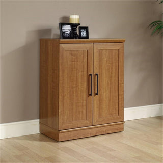 Shown in a real room/lifestyle setting with surrounding decor.