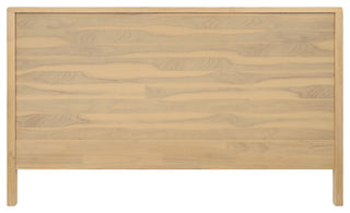 Hansville Bed Set, King