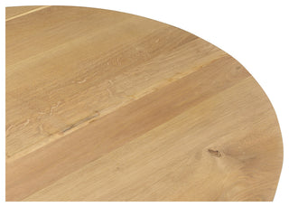 Trie Dining Table Small