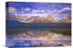 "Mount Chephren, Banff National Park, Alberta, Canada" Artwork
