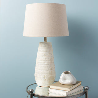 Maggie Table Lamp