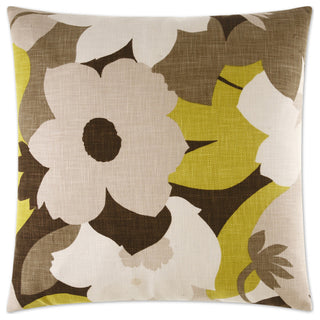 Esprit Pillow - Oasis