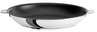 10" Non-Stick Fryingpan