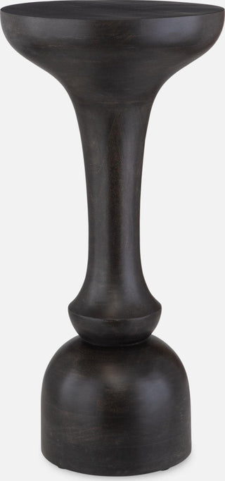 Full product on white background showing an alternate white-full view.