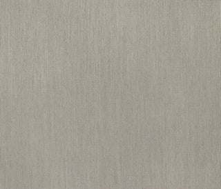 Aruba II 4-Position High Bed Chaise, Textured Black, Augustine Oyster