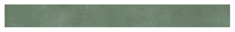 Phoenix Aquamarine Porcelain Floor and Wall Tile, Green