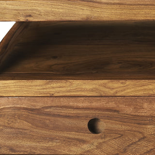 Butler Stockholm Modern Side Table