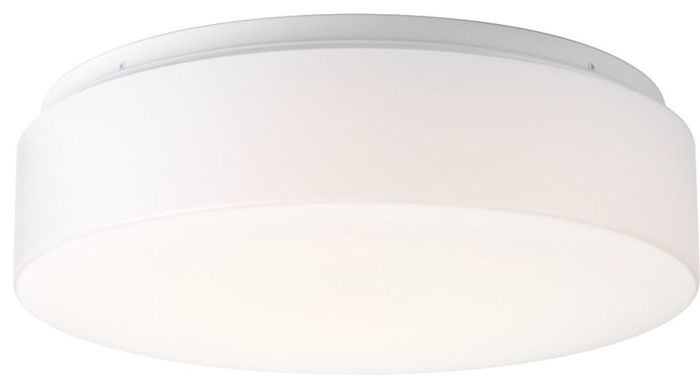 LED Flush Mount