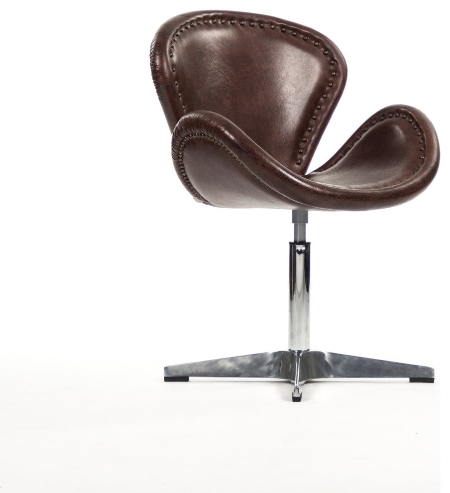 Tomas Chair