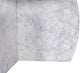 Formentera Marble Coffee Table, White, Coffee Table
