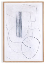 Crafted By Dan Hobday