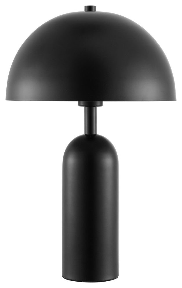 Safavieh Ryler 19.5" Table Lamp