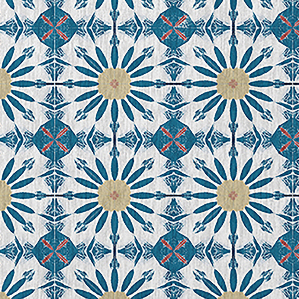 Chaney Indoor/Outdoor Rug