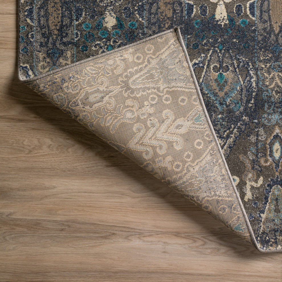 Dalyn Geneva GV315 Rug